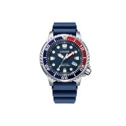 Reloj Citizen hombre BN0168-06L