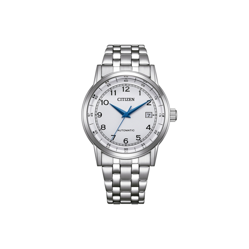 Reloj Citizen Classic hombre NJ0210-56A