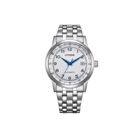 Reloj Citizen Classic hombre NJ0210-56A