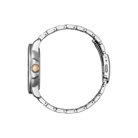 Reloj Citizen Marine Sport hombre AW1524-84E
