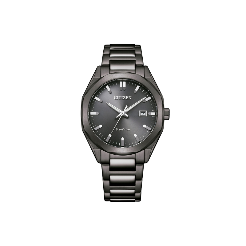 Reloj Citizen unisex BM7625-80H