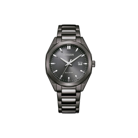 Reloj Citizen unisex BM7625-80H
