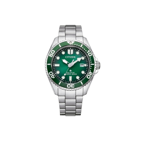 Reloj Citizen hombre BN0269-50W