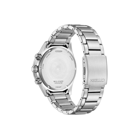 Reloj Citizen Urban hombre CA0770-72X
