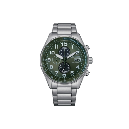 Reloj Citizen Urban hombre CA0770-72X