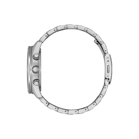 Reloj Citizen Urban hombre CA0770-72X