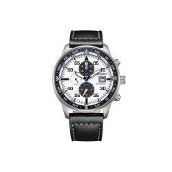 Reloj Citizen Aviator hombre CA0880-07A