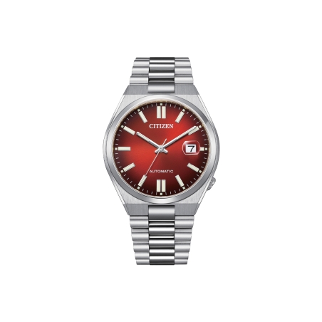 Reloj Citizen Tsuyosa unisex NJ0150-56W