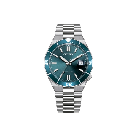 Reloj Citizen Tsuyosa Shore unisex NJ0231-56L