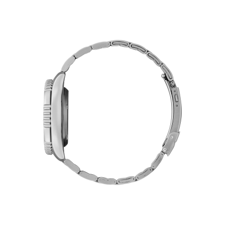 Reloj Citizen hombre NY0084-89E