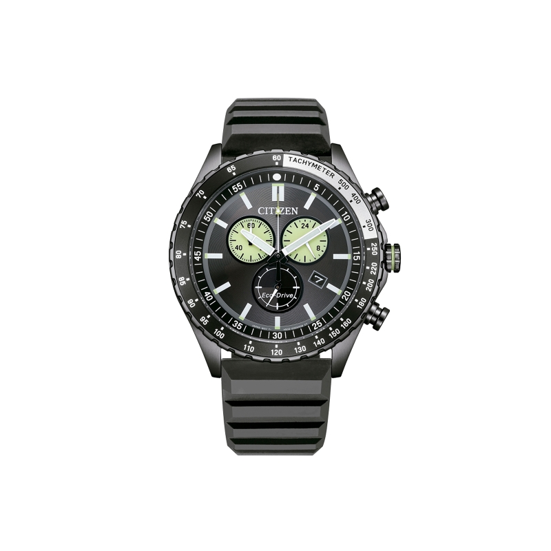 Reloj Citizen Sporty hombre AT2565-05E