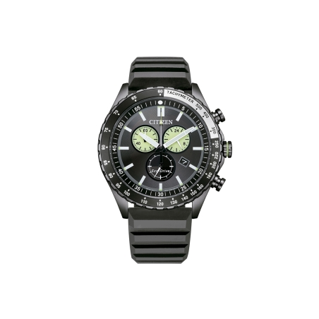 Reloj Citizen Sporty hombre AT2565-05E