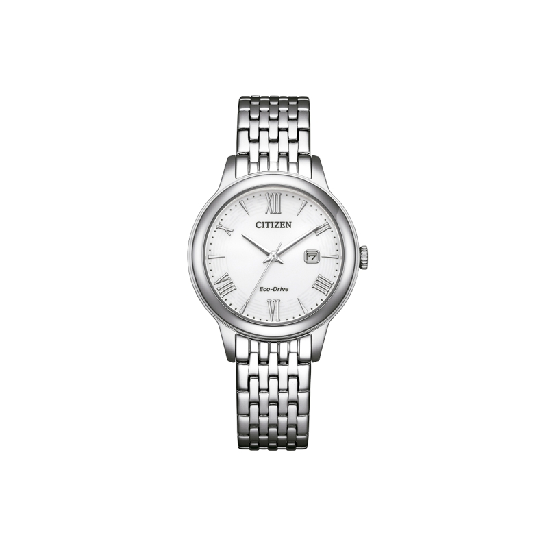 Reloj Citizen Lady mujer EW2621-59A