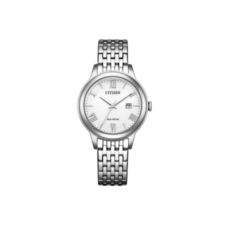 Reloj Citizen Lady mujer EW2621-59A