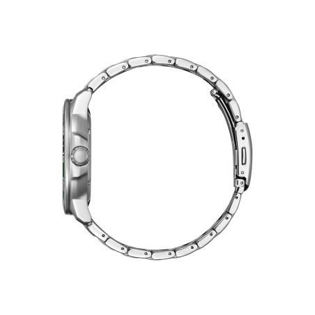 Reloj Citizen Marine Sport hombre AW1526-89X