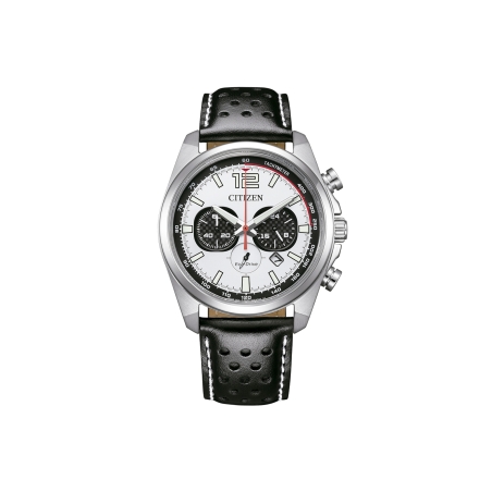 Reloj Citizen Active Sport hombre CA4640-09A