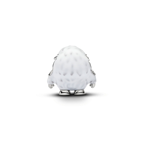 Charm Pandora Yeti nevado 735058C01