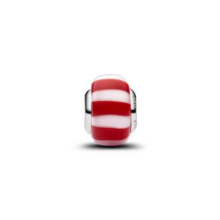 Charm Pandora caramelo murano 735071C01