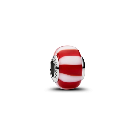 Charm Pandora caramelo murano 735071C01