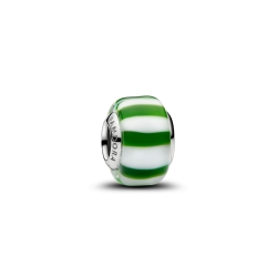 Charm Pandora caramelo murano 735071C02