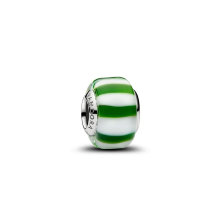 Charm Pandora caramelo murano 735071C02