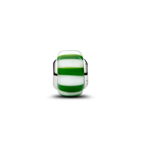 Charm Pandora caramelo murano 735071C02