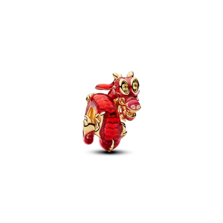 Charm Pandora Mulán Mushu 764949C01