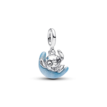 Charm Pandora Stitch y luna 795022C01
