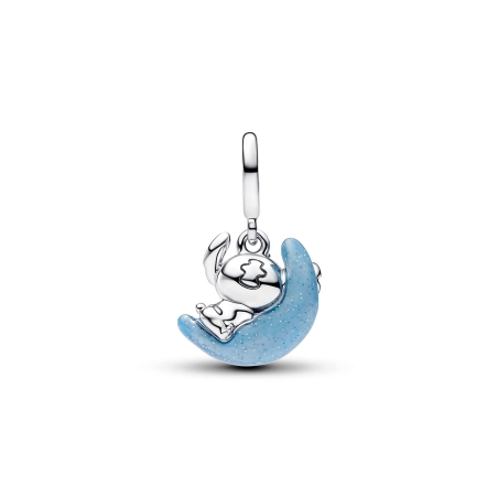 Charm Pandora Stitch y luna 795022C01