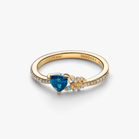 Anillo Pandora flecha de Mérida 165030C01