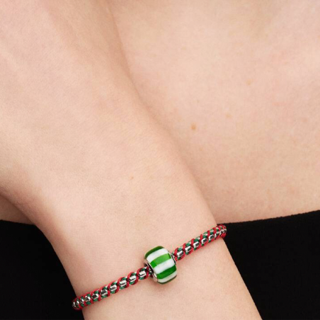Charm Pandora caramelo murano 735071C02