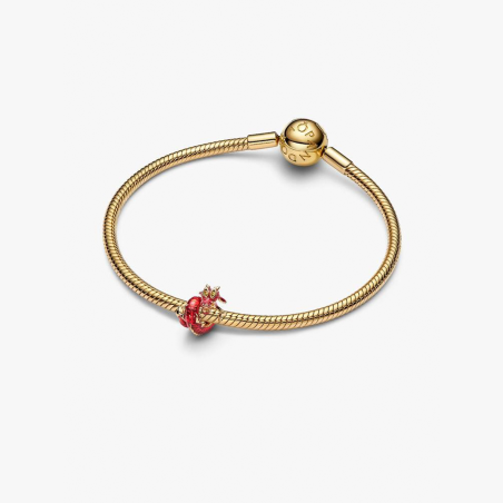 Charm Pandora Mulán Mushu 764949C01