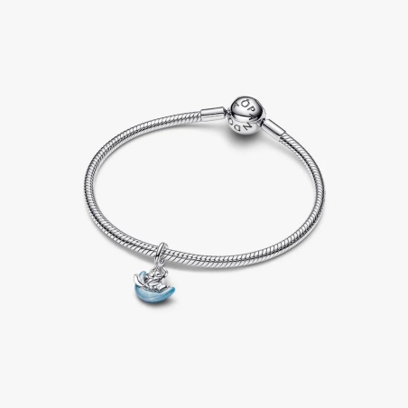 Charm Pandora Stitch y luna 795022C01