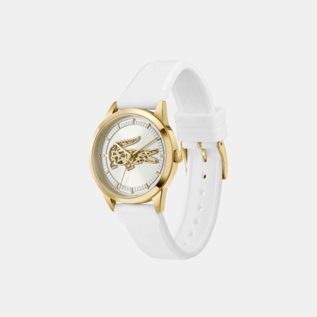 Reloj Lacoste Deva mujer 2001532