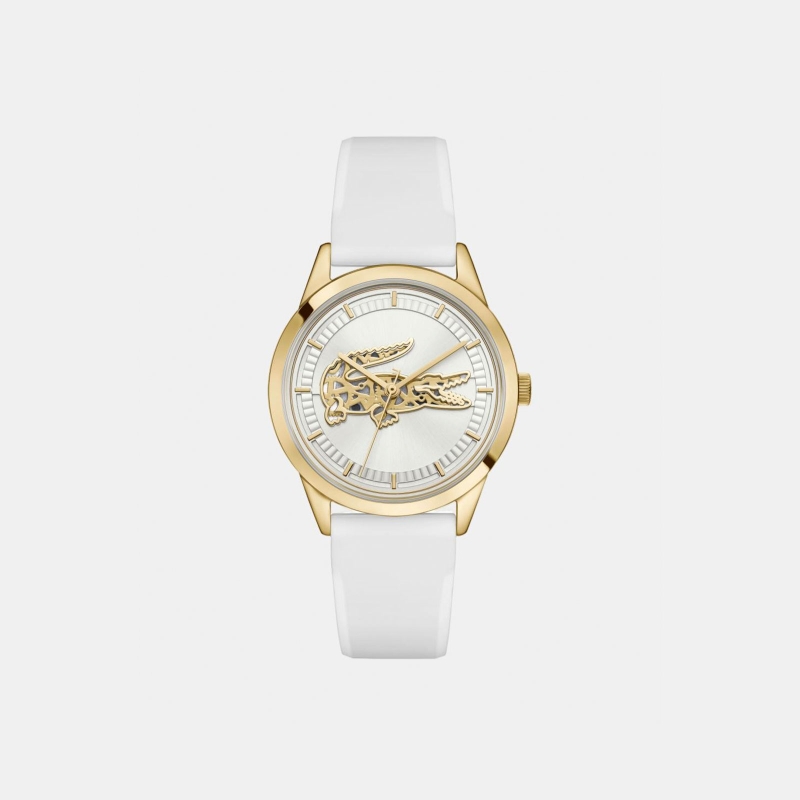 Reloj Lacoste Deva mujer 2001532