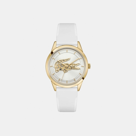 Reloj Lacoste Deva mujer 2001532