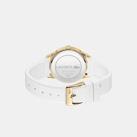 Reloj Lacoste Deva mujer 2001532