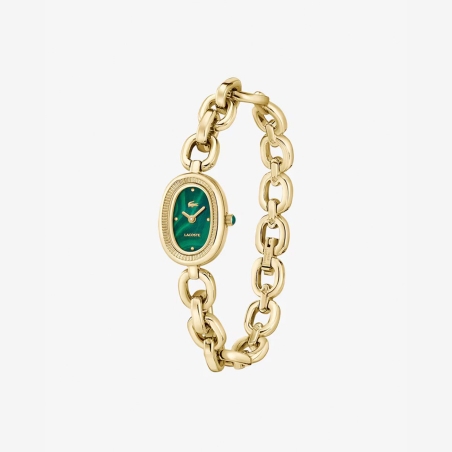 Reloj Lacoste Petite Parisienne mujer 2001539