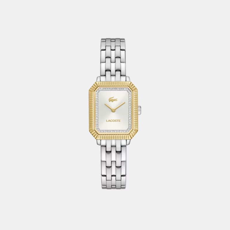 Reloj Lacoste Parisienne mujer 2001518