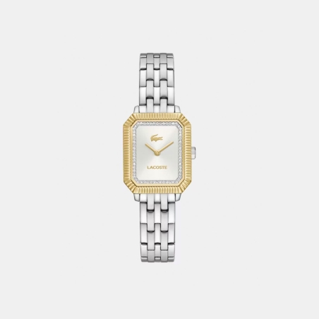 Reloj Lacoste Parisienne mujer 2001518