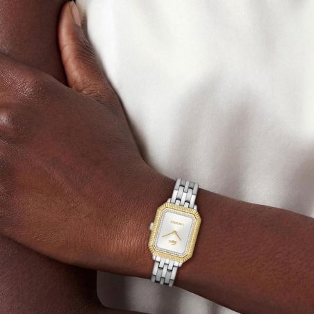 Reloj Lacoste Parisienne mujer 2001518