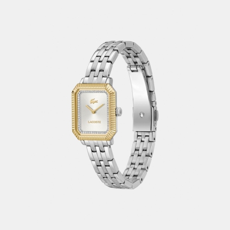 Reloj Lacoste Parisienne mujer 2001518