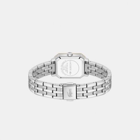 Reloj Lacoste Parisienne mujer 2001518