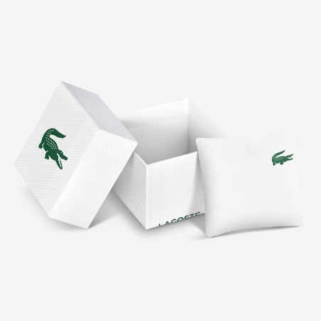 Reloj Lacoste Boston hombre 2011476