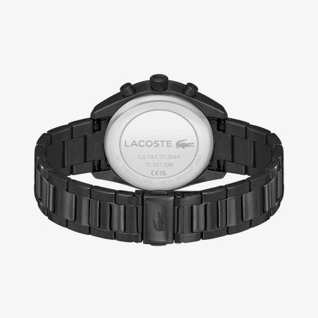 Reloj Lacoste Boston hombre 2011476