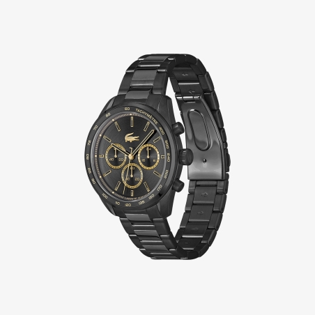 Reloj Lacoste Boston hombre 2011476