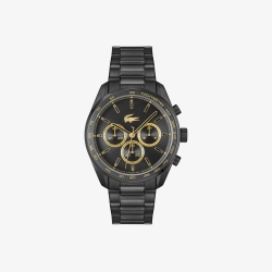 Reloj Lacoste Boston hombre 2011476