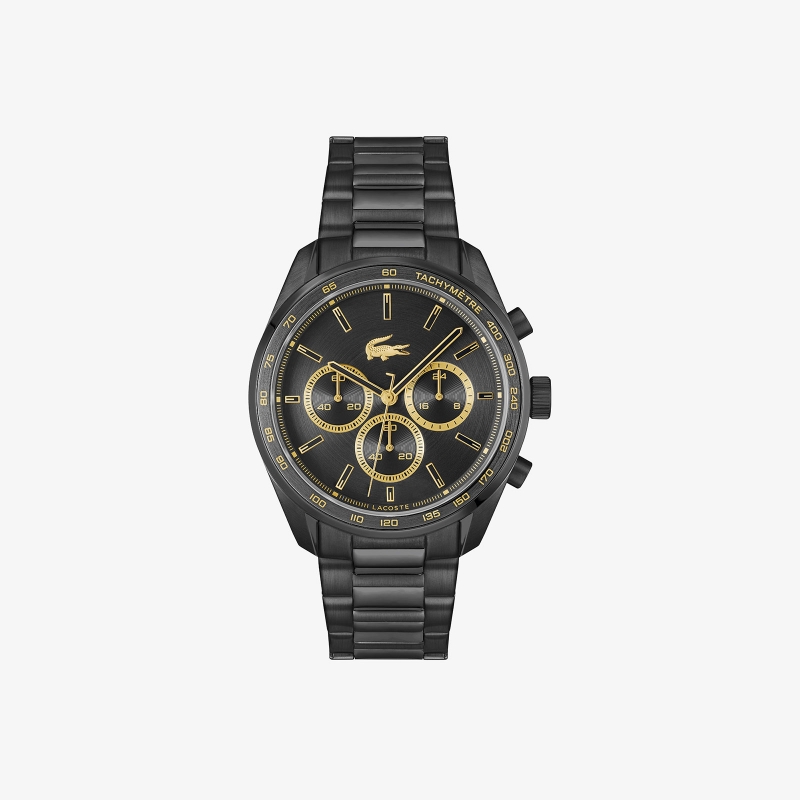 Reloj Lacoste Boston hombre 2011476