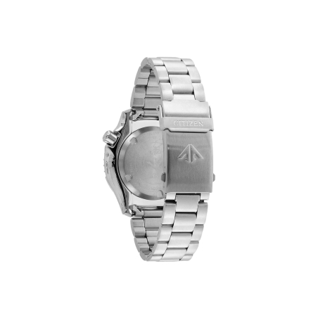 Reloj Citizen hombre NY0084-89E