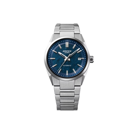 Reloj Casio Edifice automático EFK-110D-2AER